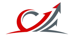 crasEDU